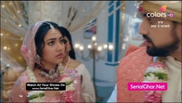 Fanaa - 4th March 2022